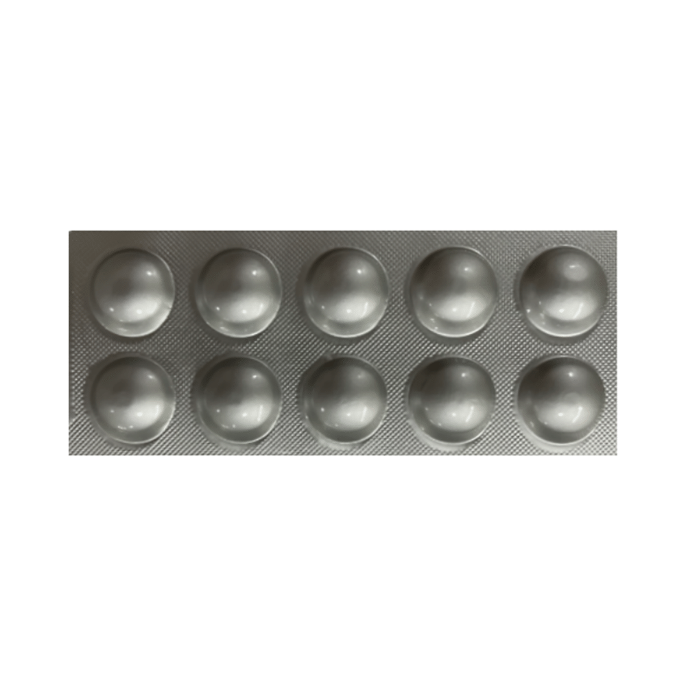 Neuralba-NT Tablet SR - Image 5