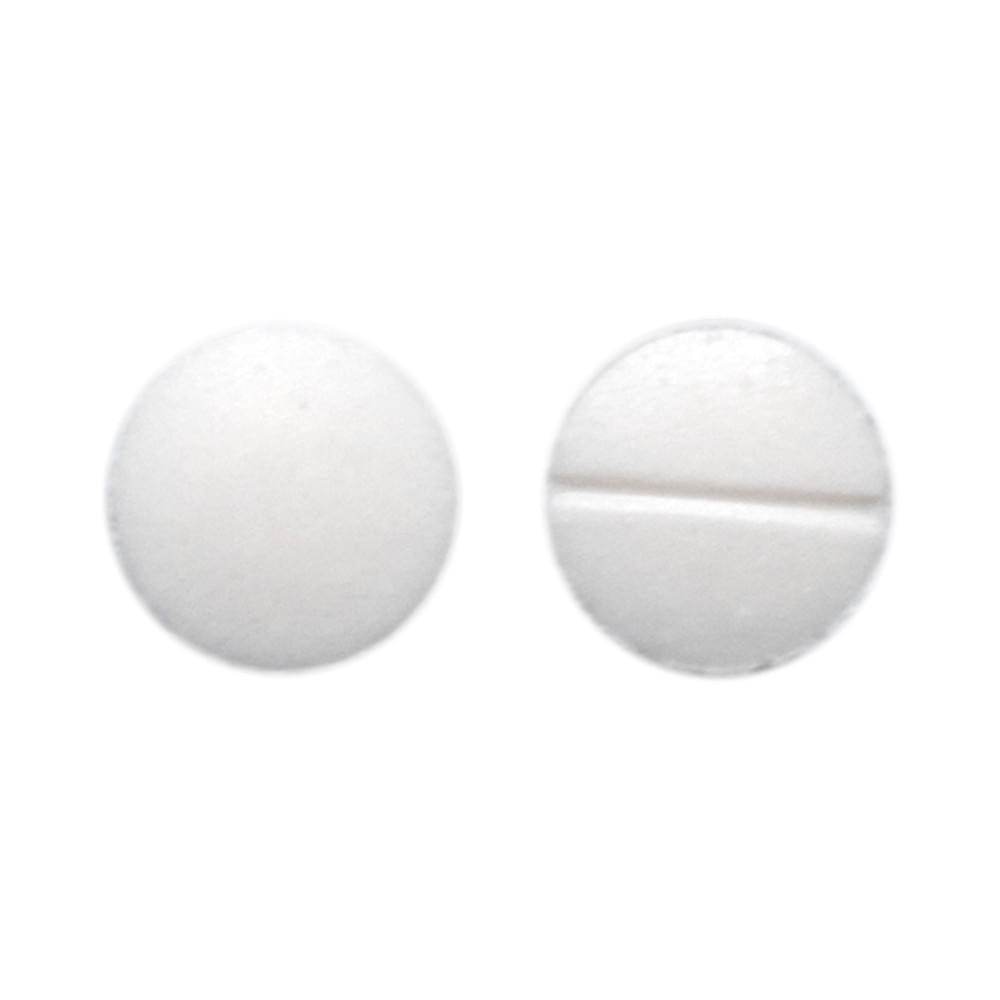 Torget 5 Tablet - Image 6