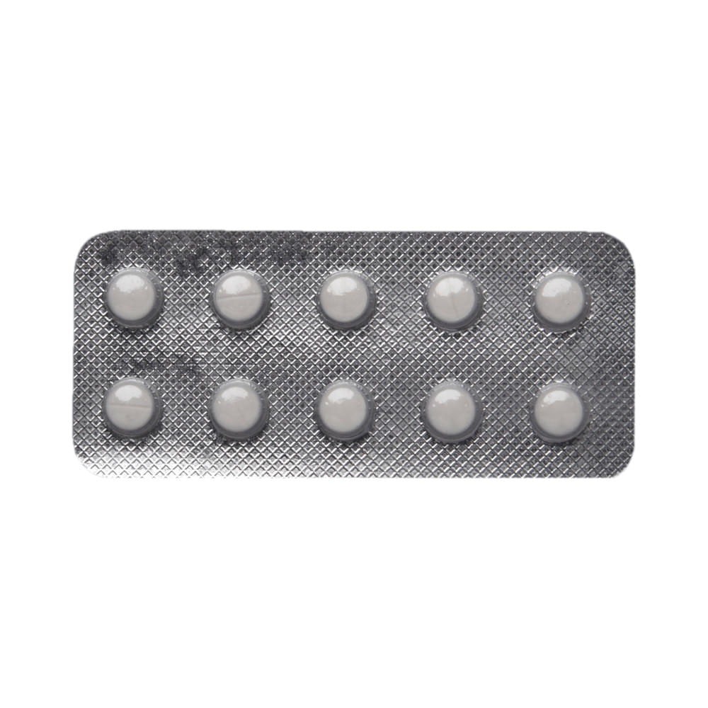 Torget 5 Tablet - Image 4