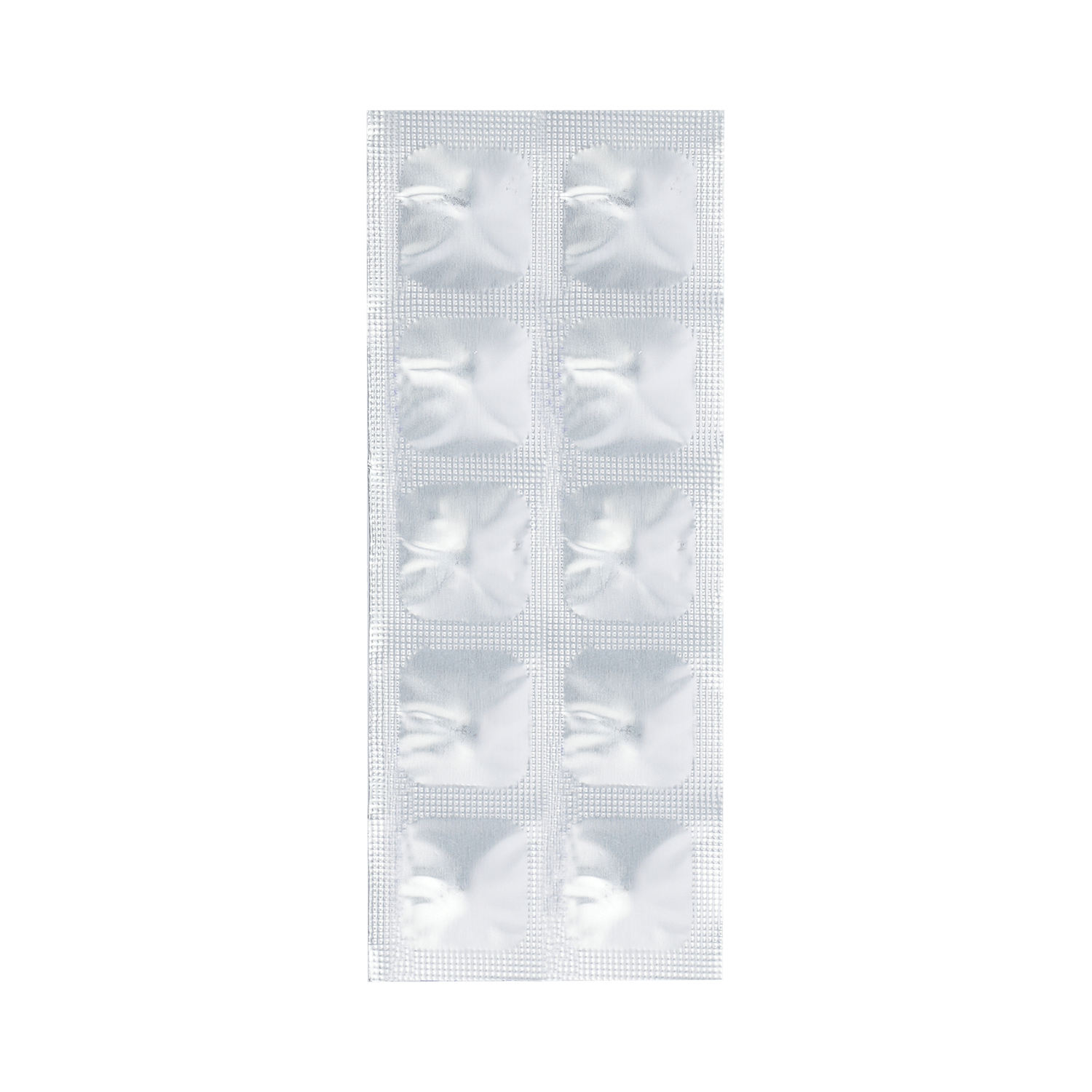 Freelex Tablet - Image 4