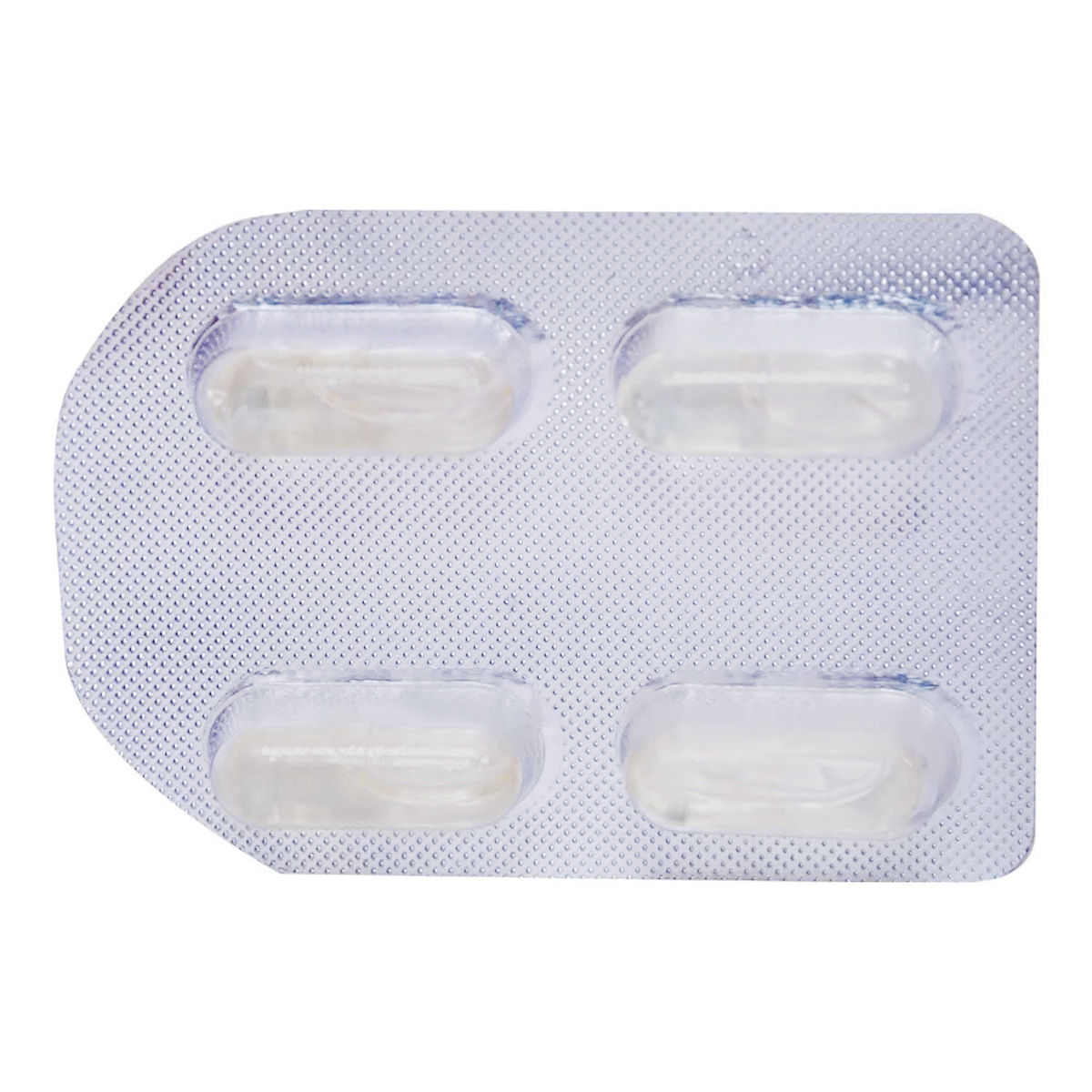 Sunbless 60K Capsule - Image 2