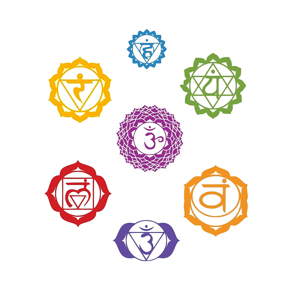 Veda5 Wisdom Third Eye Aromatic Roll On - Image 6