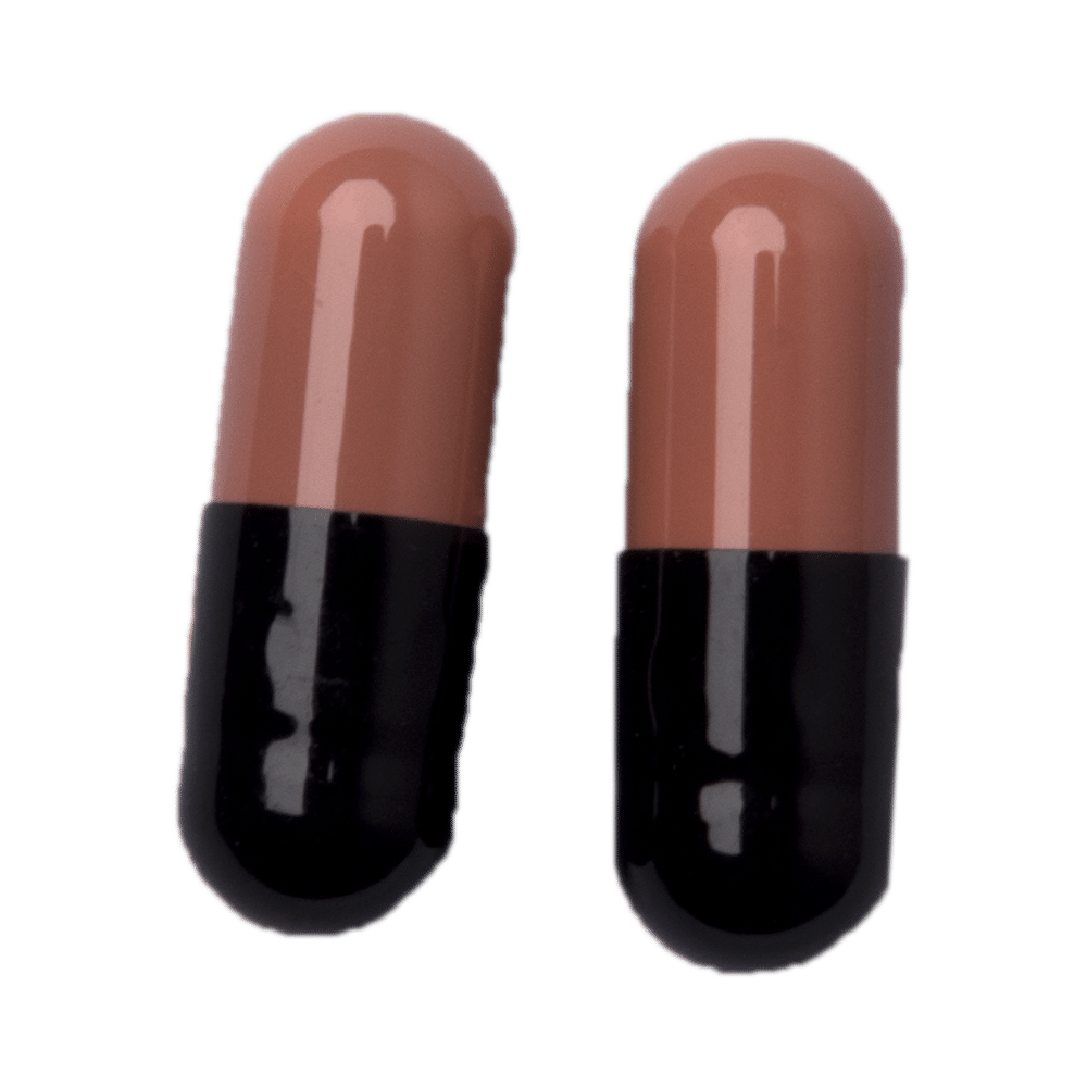 Snepdol Capsule - Image 6