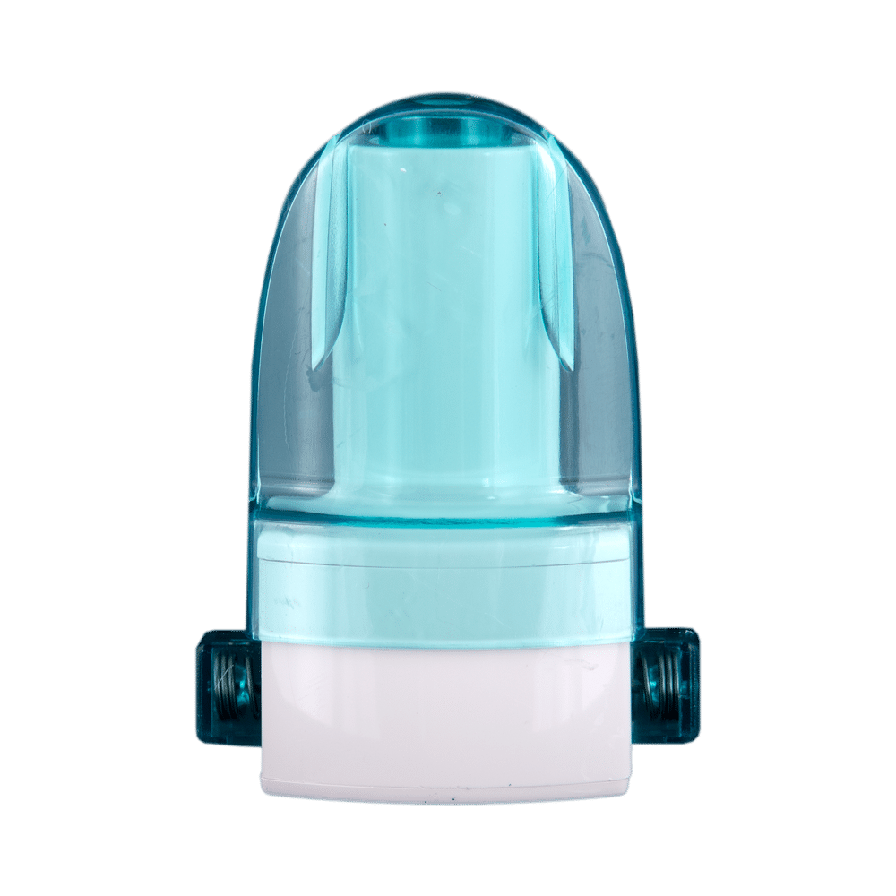 Machaler DPI Device - Image 5