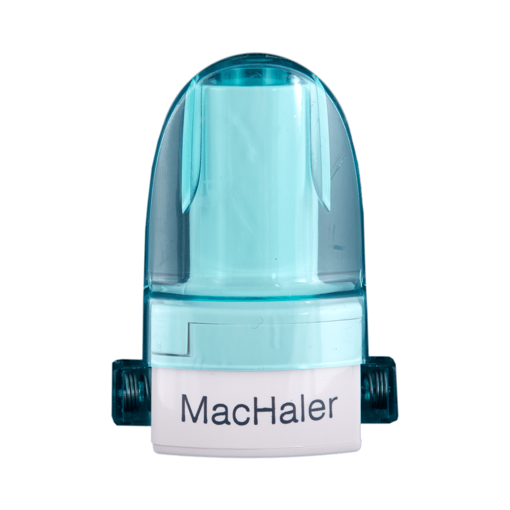 Machaler DPI Device - Image 4