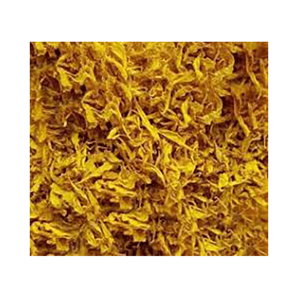 Azamdeal Calendula Phool Patiya - Image 2