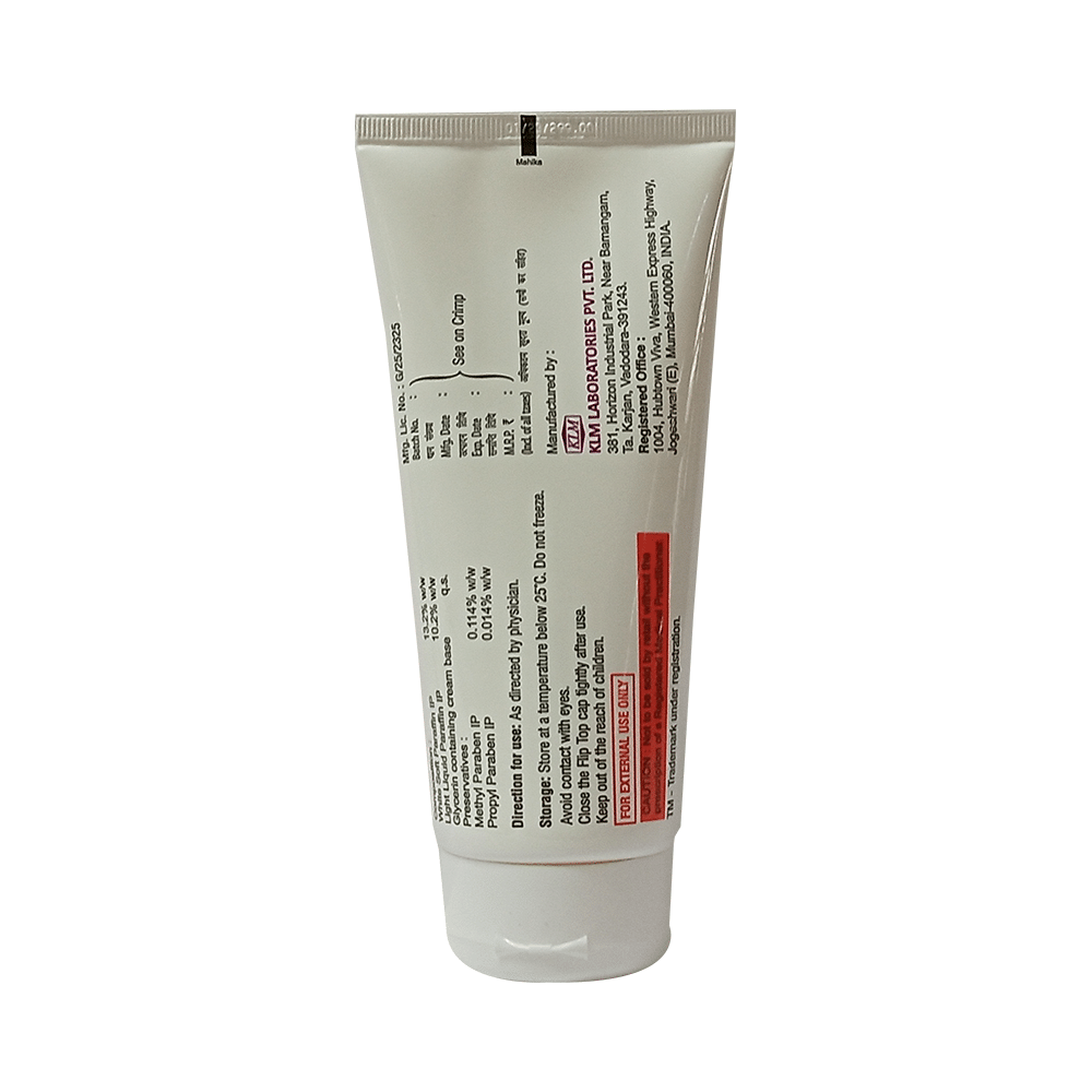 Nevlon-Max Cream - Image 4