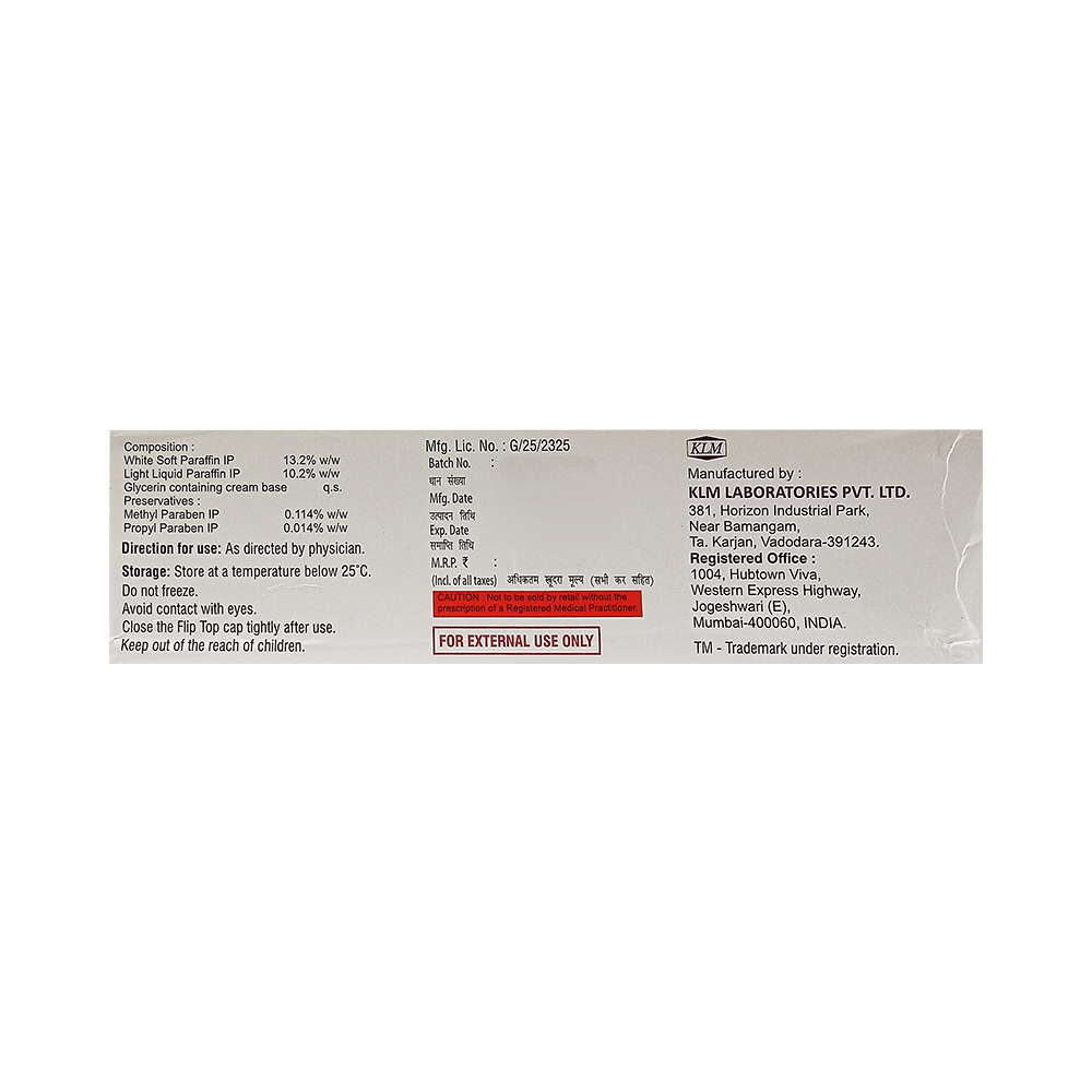 Nevlon-Max Cream - Image 2