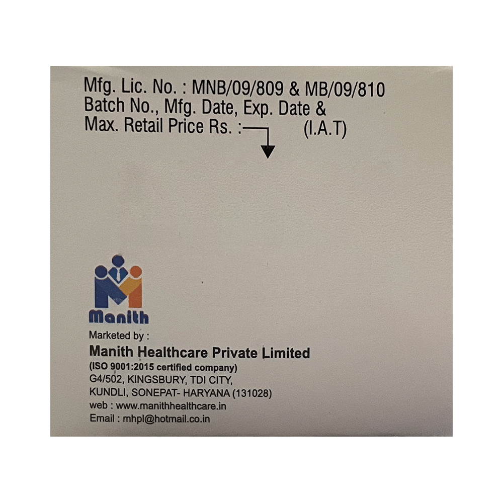 Tordema 10 Plus Tablet - Image 3