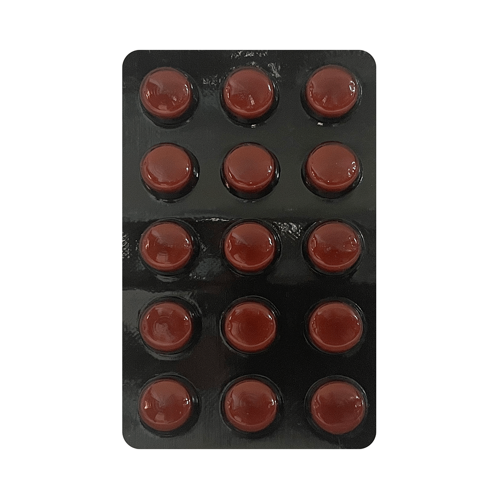 Tordema 10 Plus Tablet - Image 4