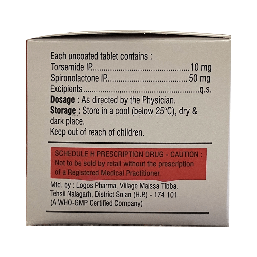 Tordema 10 Plus Tablet - Image 2