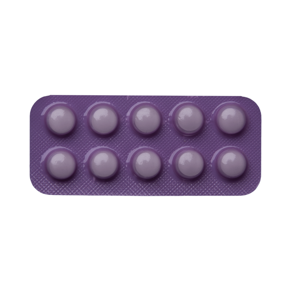 Cycloreg Tablet - Image 4