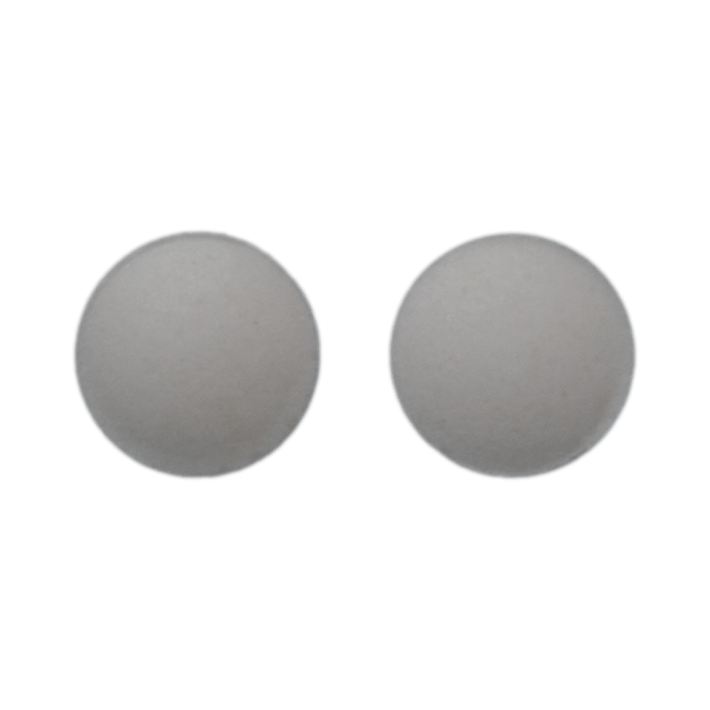Cycloreg Tablet - Image 6