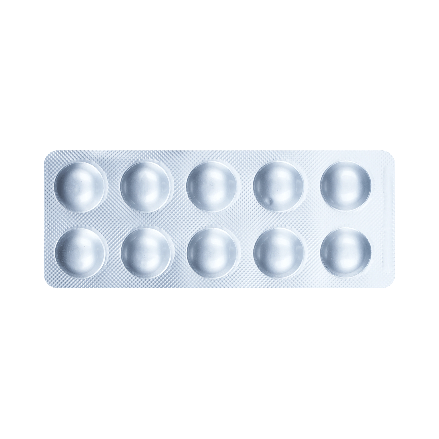 Provanol 40mg Tablet - Image 5
