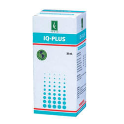 Adven IQ Plus Drop
