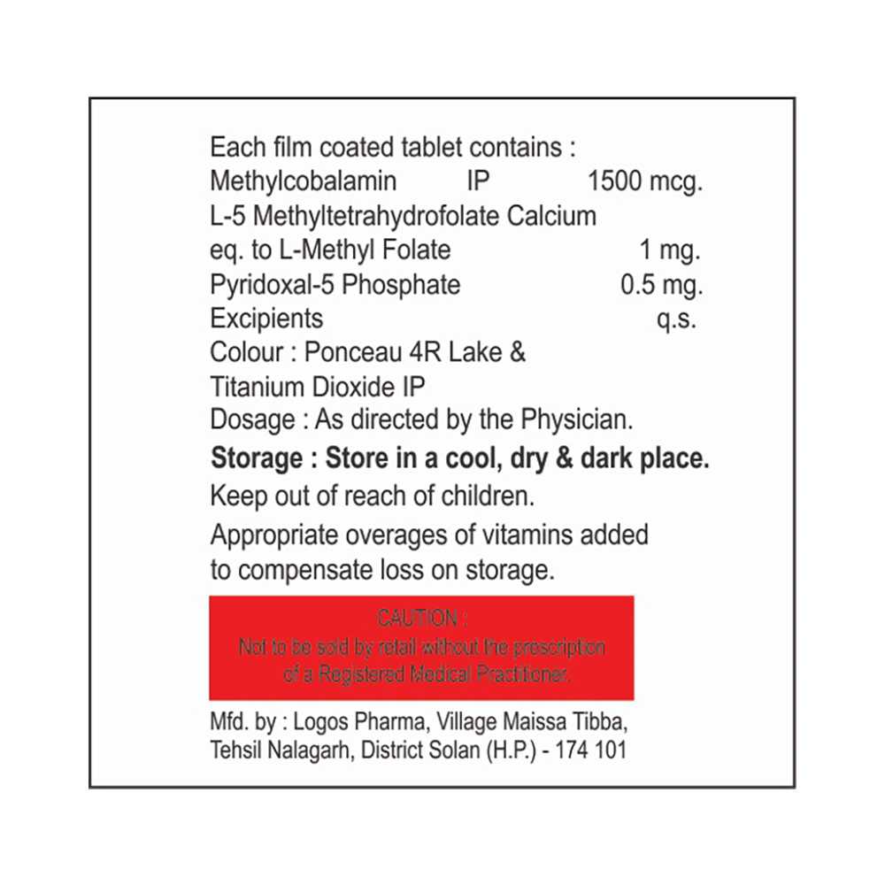 Folaus Tablet - Image 2