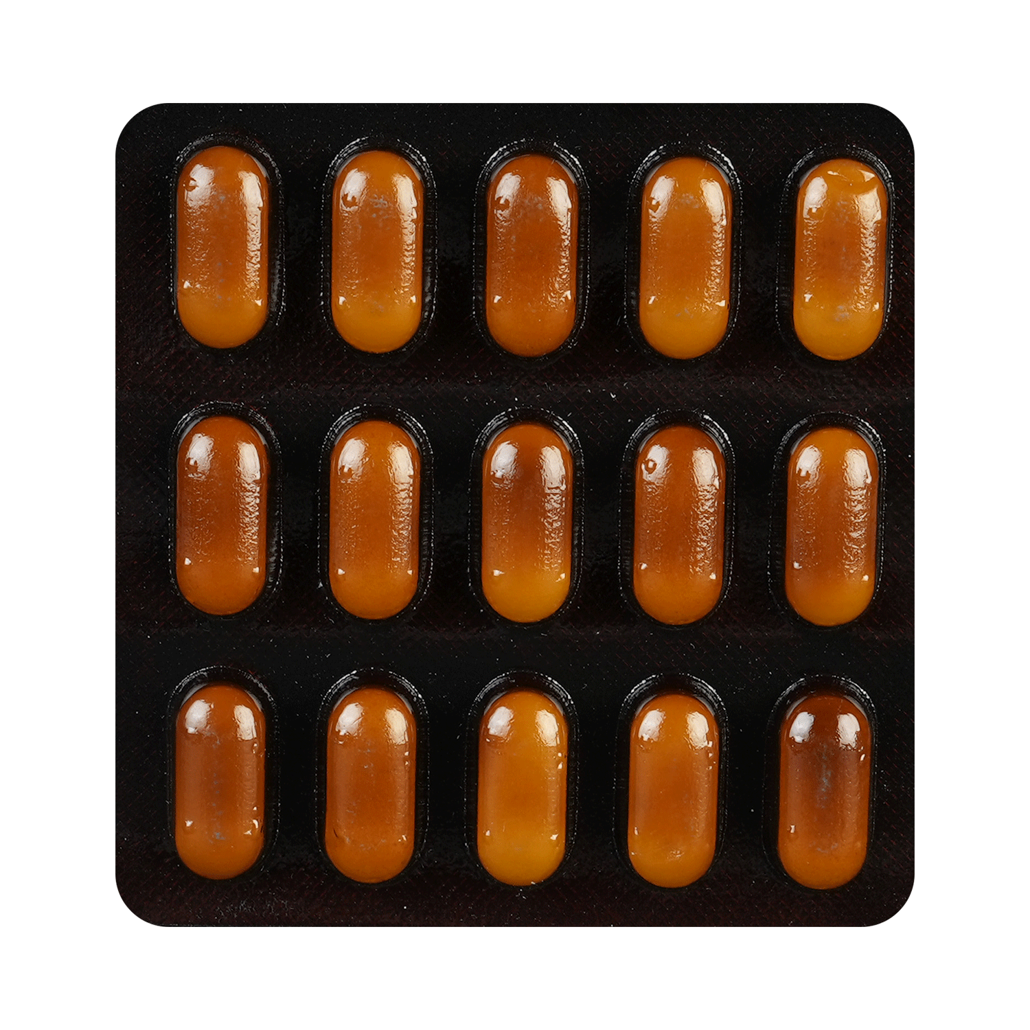 Jubiglim MV 2 Tablet SR - Image 3