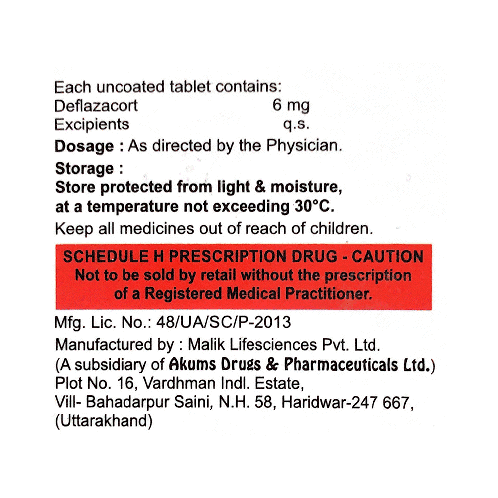 LA-Zort Tablet - Image 2