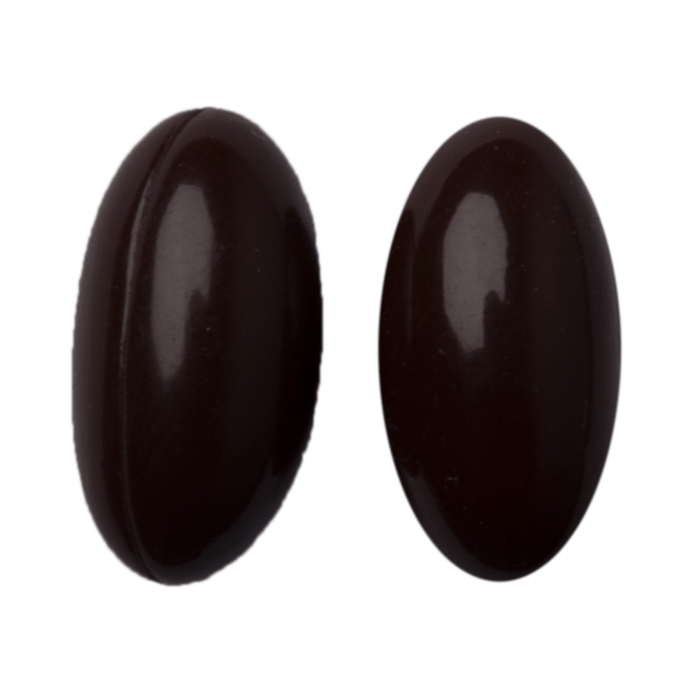 Calcimax ISO Capsule - Image 6
