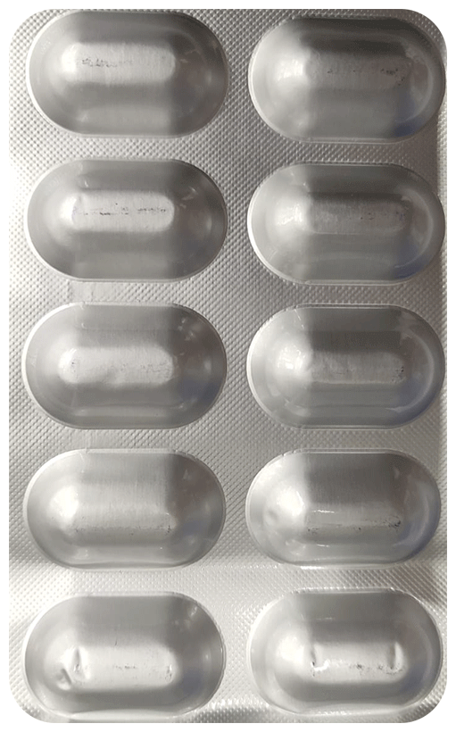 Oosure-M Tablet - Image 2