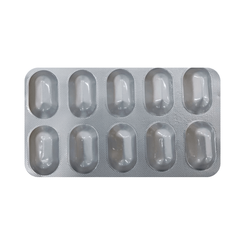 Glumark Tablet - Image 5