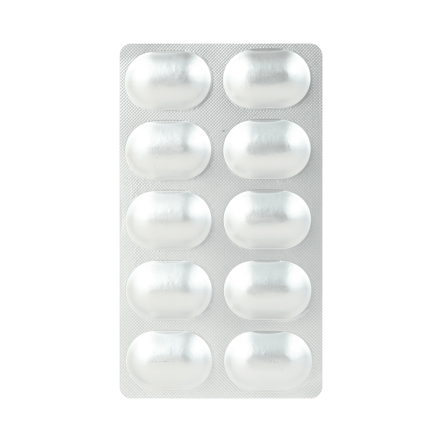 Office 200 mg/200 mg Tablet - Image 2