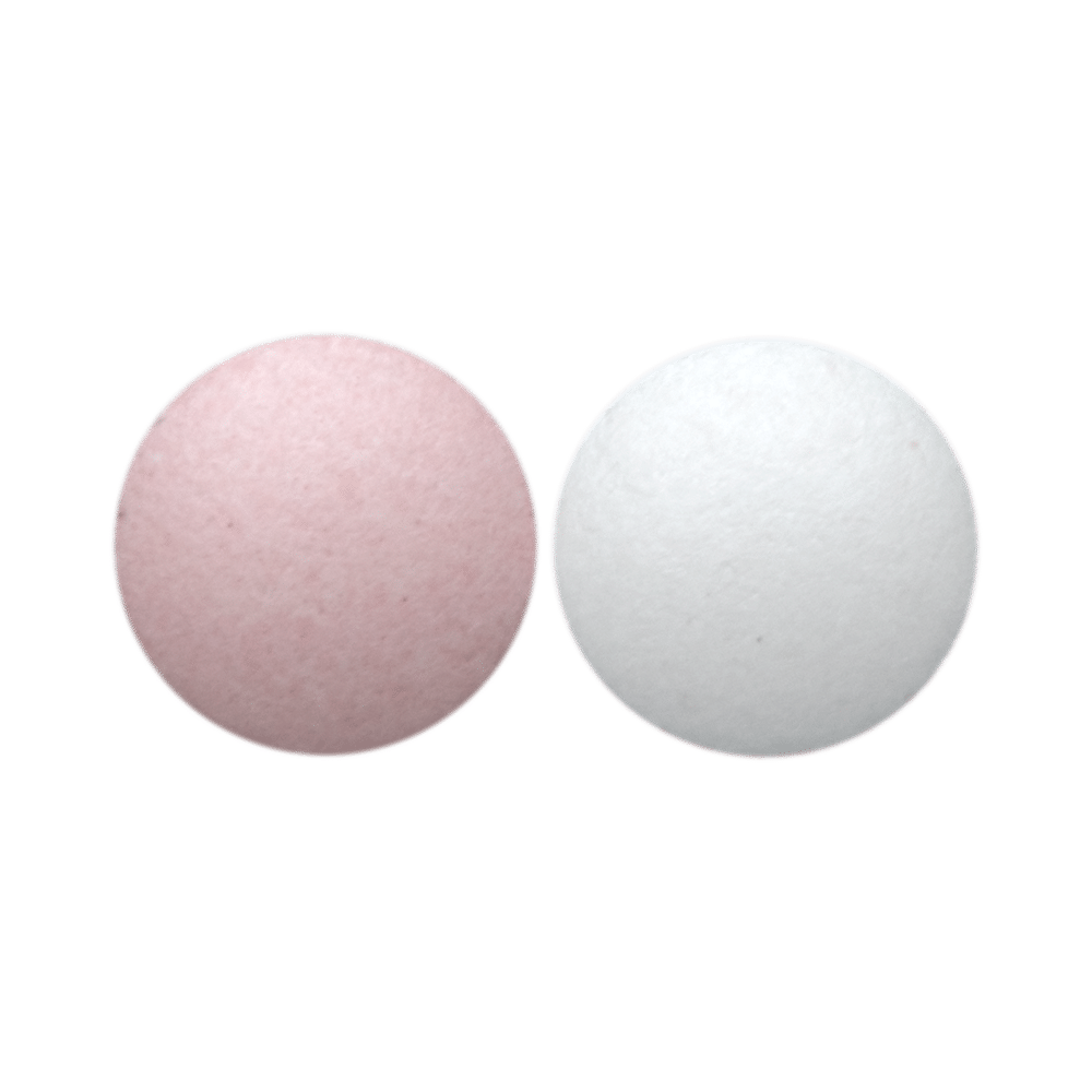 LN Met 50 Tablet ER - Image 6