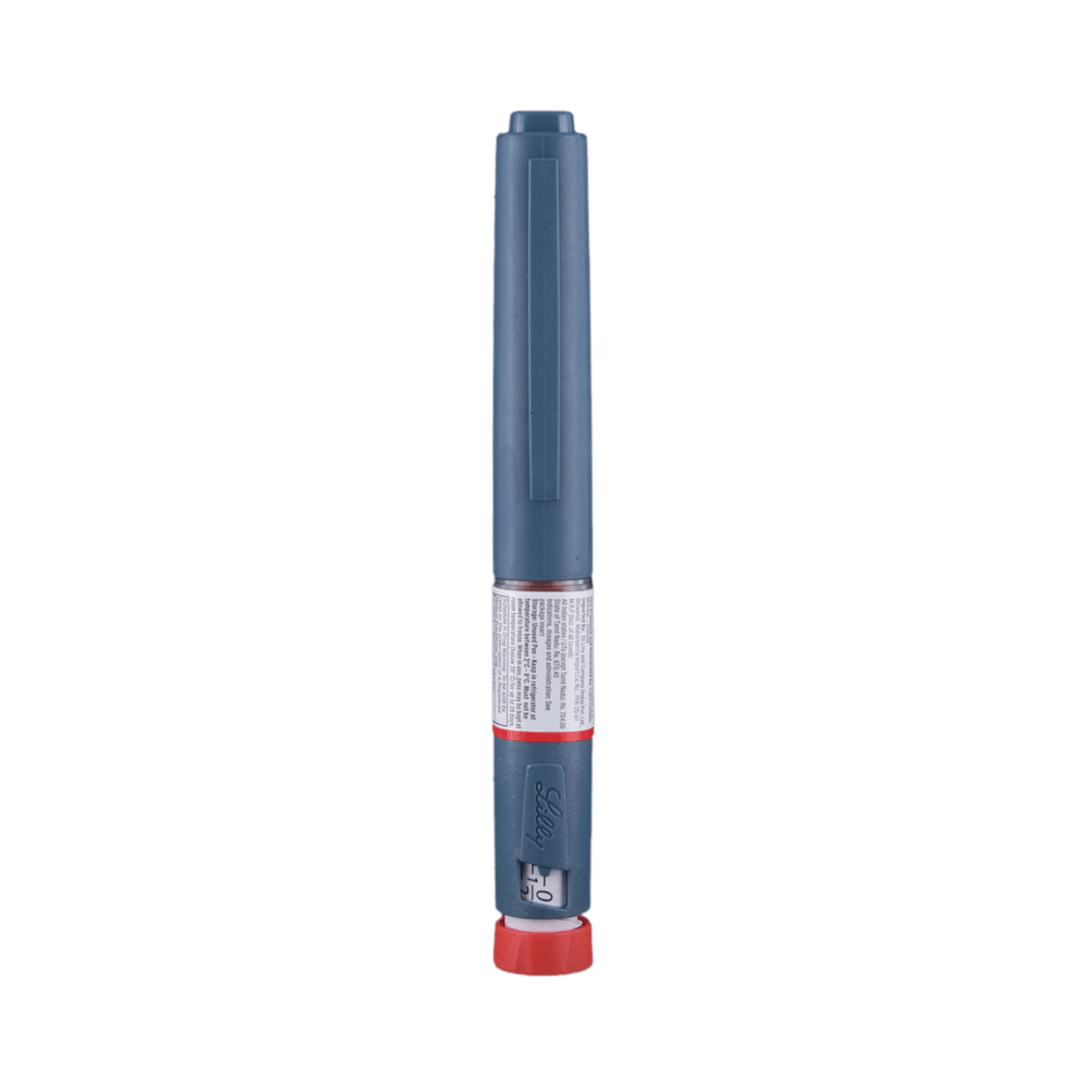 Eglucent Mix 50 Kwikpen 100IU/ml - Image 2