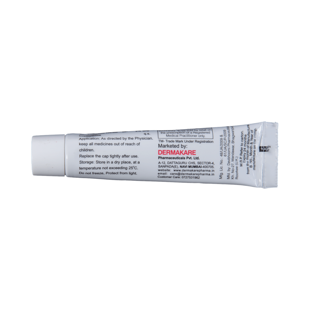 Satasun Cream - Image 5