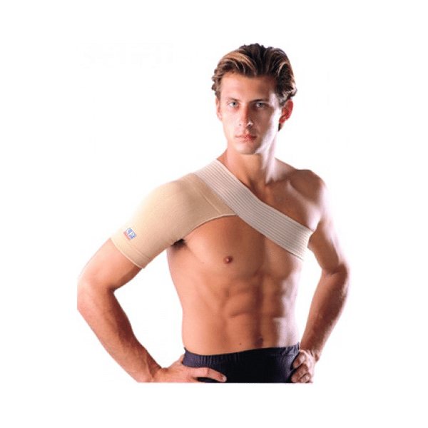 LP #958 Shoulder Support XL - Image 1