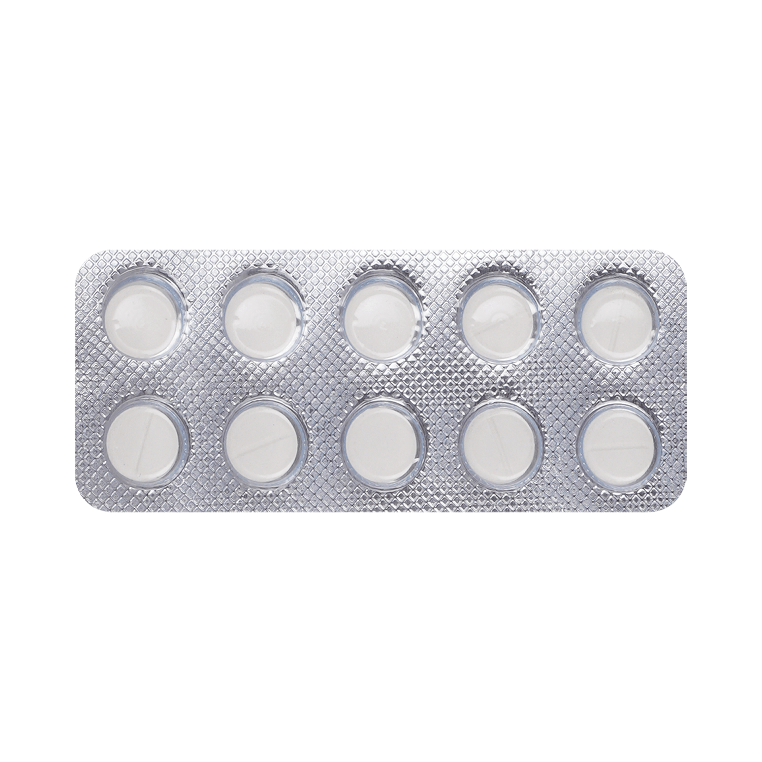 Bisobis H 5mg/6.25mg Tablet - Image 2