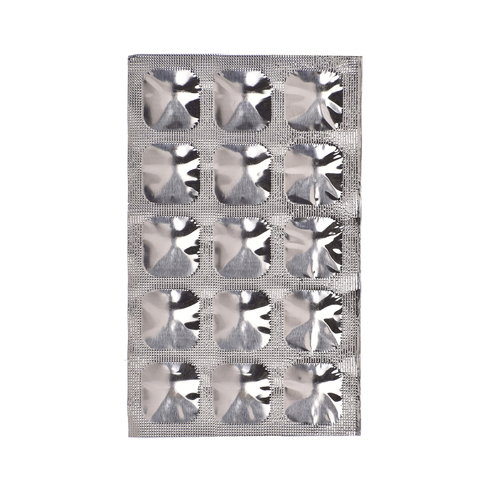 Pinom-H 20 Tablet - Image 2