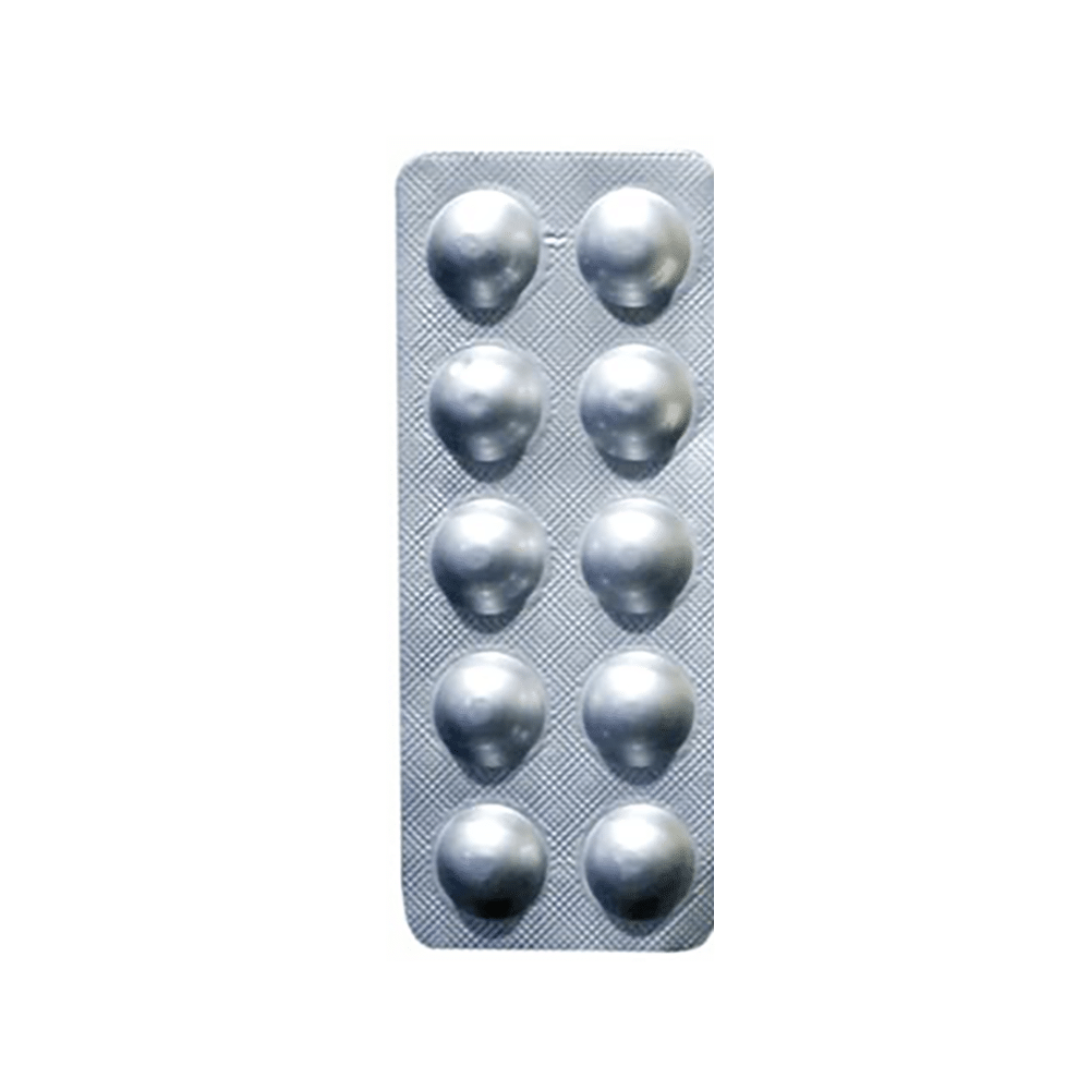Softee Tablet - Image 2