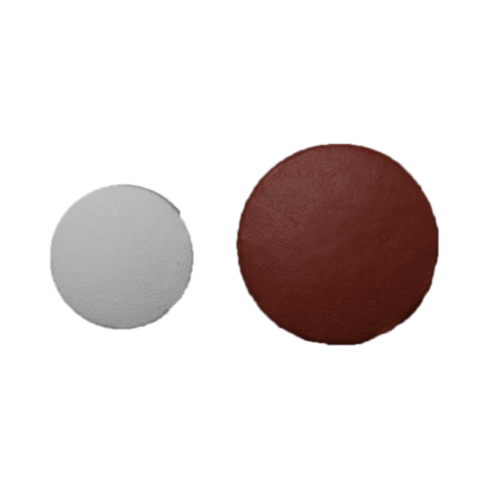 Clofert Max Tablet - Image 6