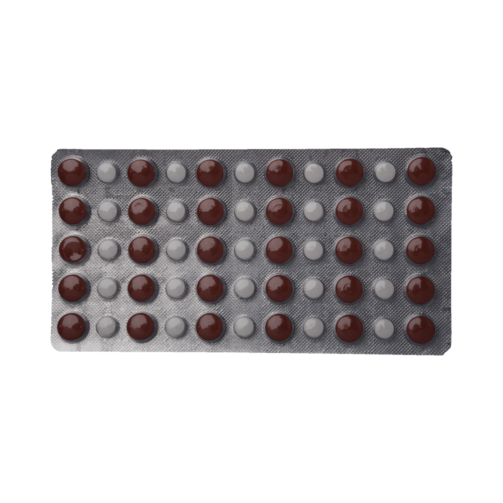 Clofert Max Tablet - Image 4