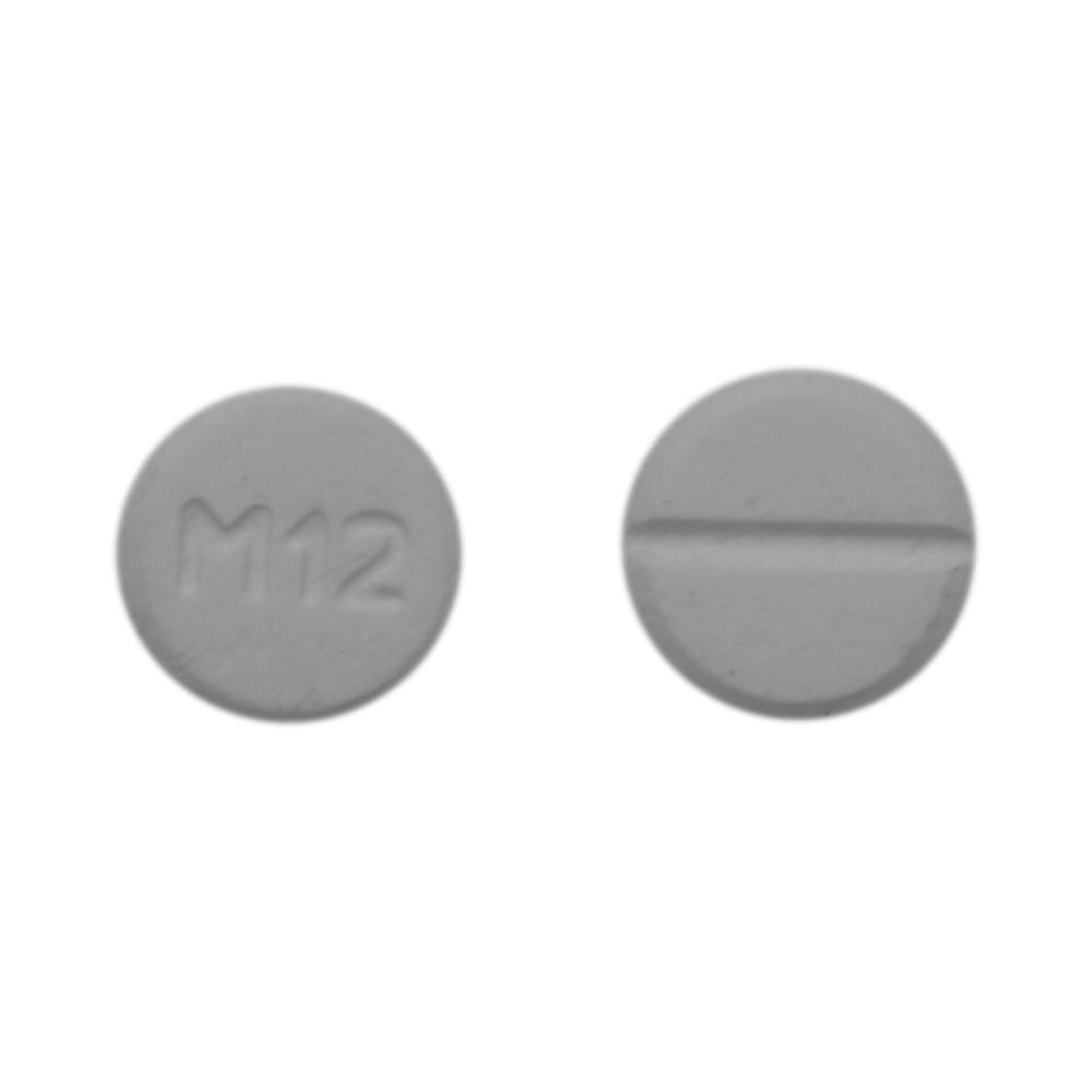 Monit 20 Tablet - Image 6