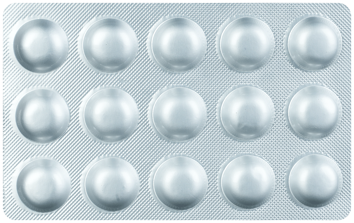 Bisonext 2.5 Tablet - Image 2