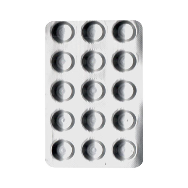 Montair Plus Tablet - Image 2