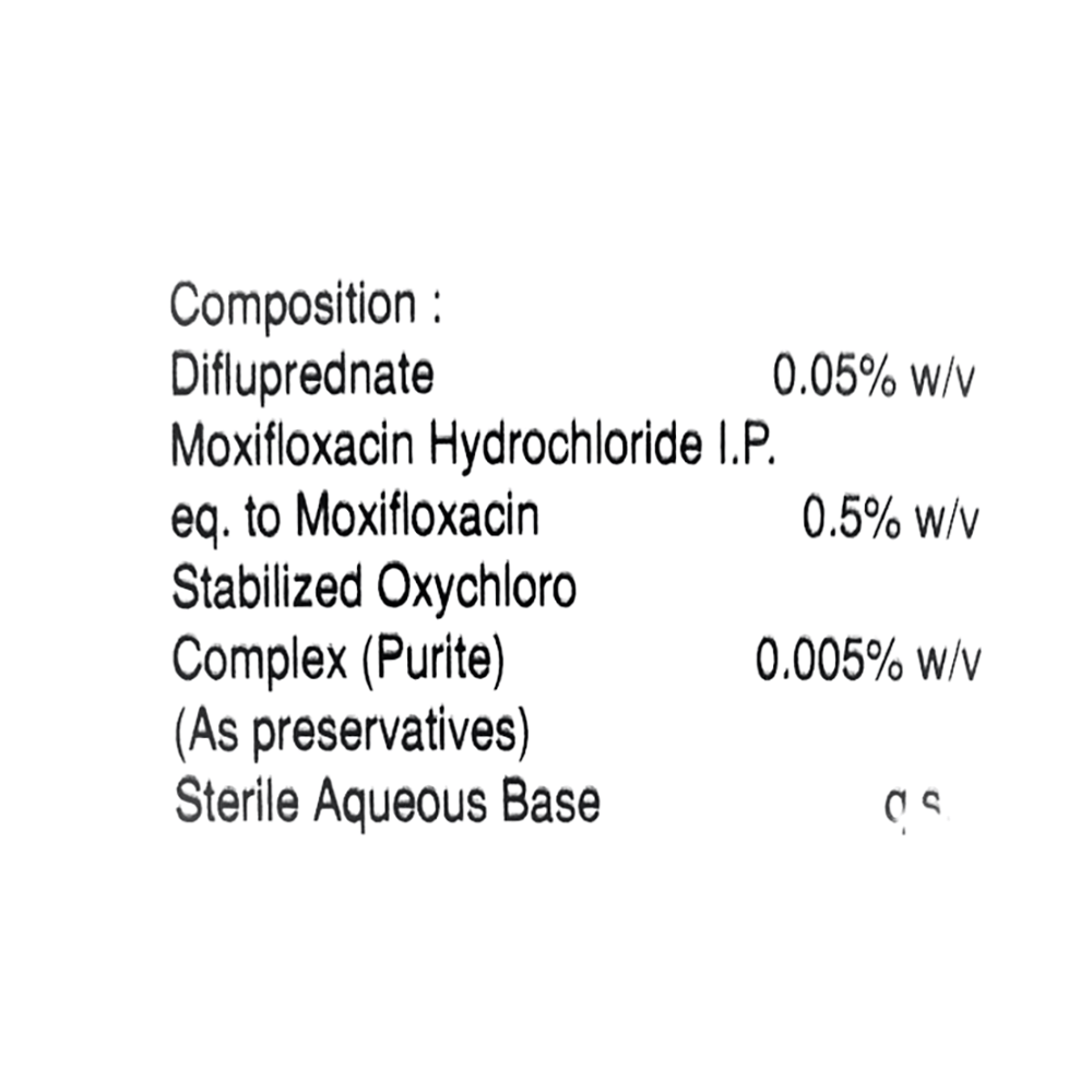 Difprumox Eye Drop BKC Free - Image 3