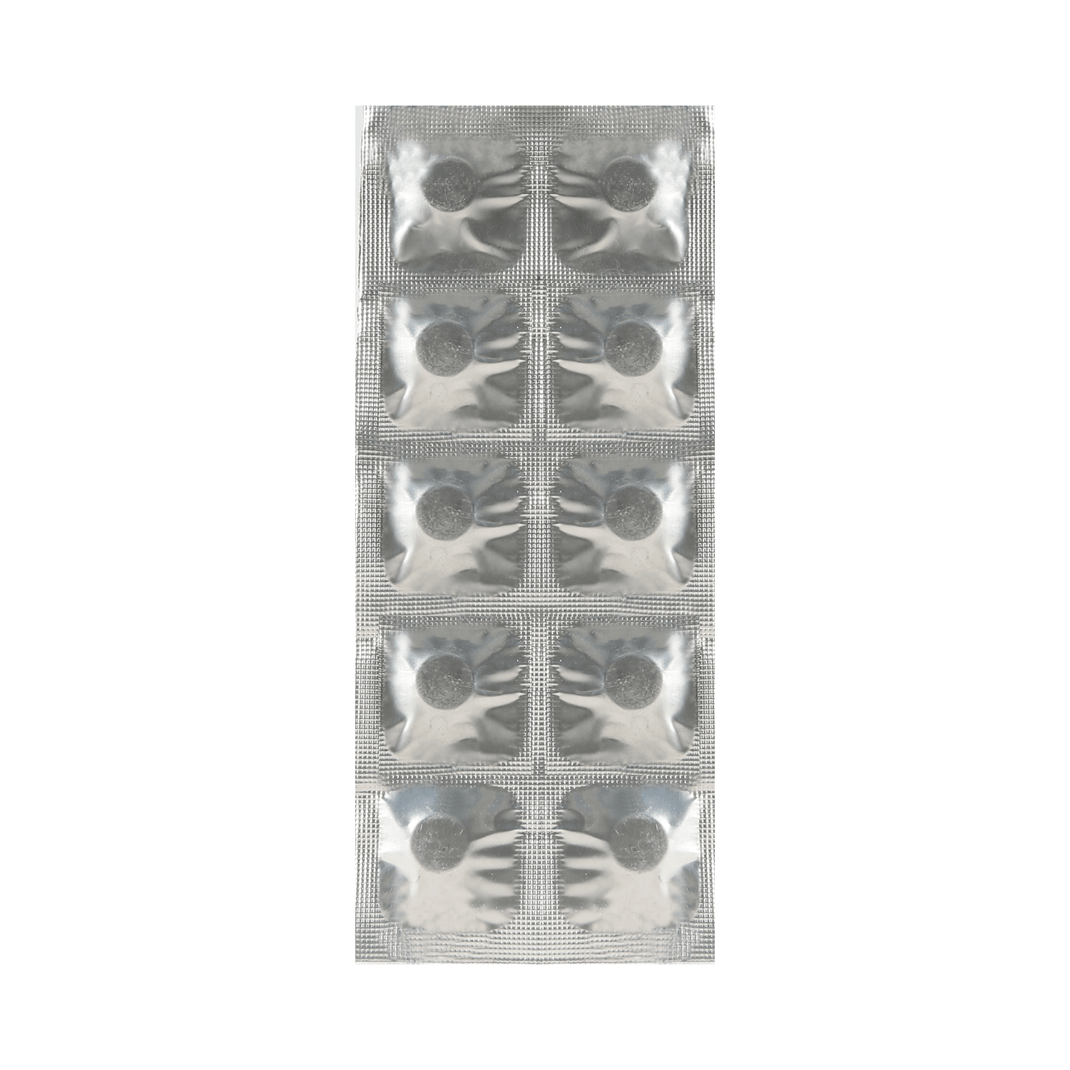 Macpod 100-DT Tablet - Image 2