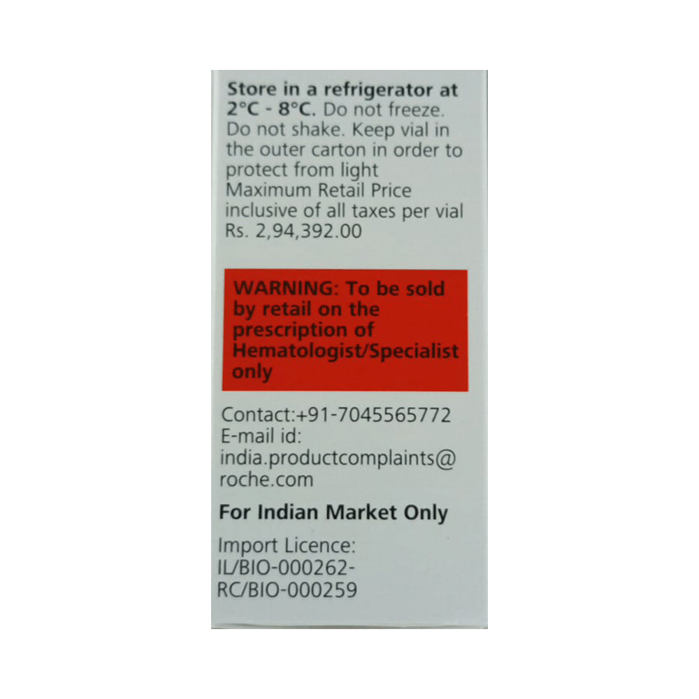Alcorich-Plus Tablet - Image 4