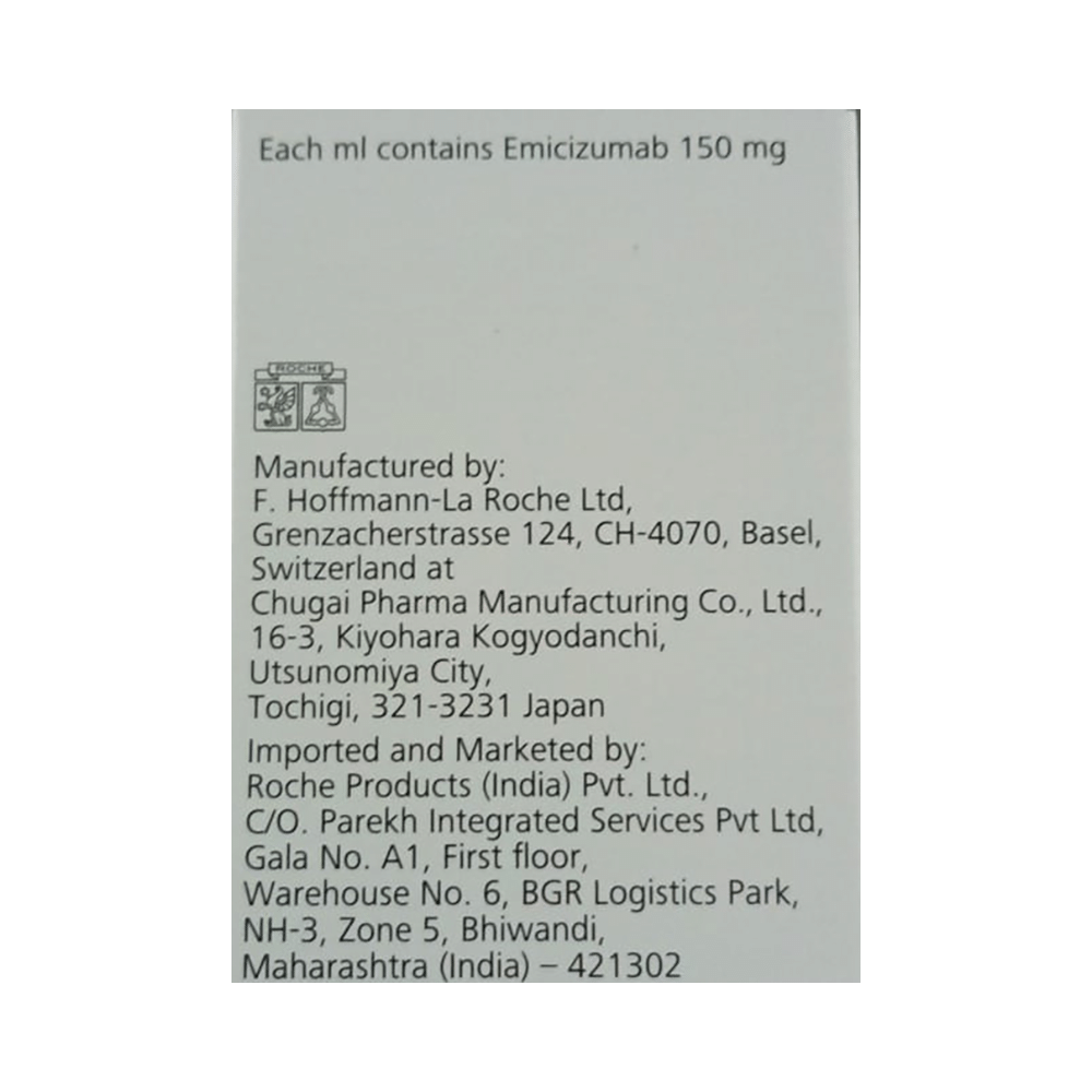 Alcorich-Plus Tablet - Image 5