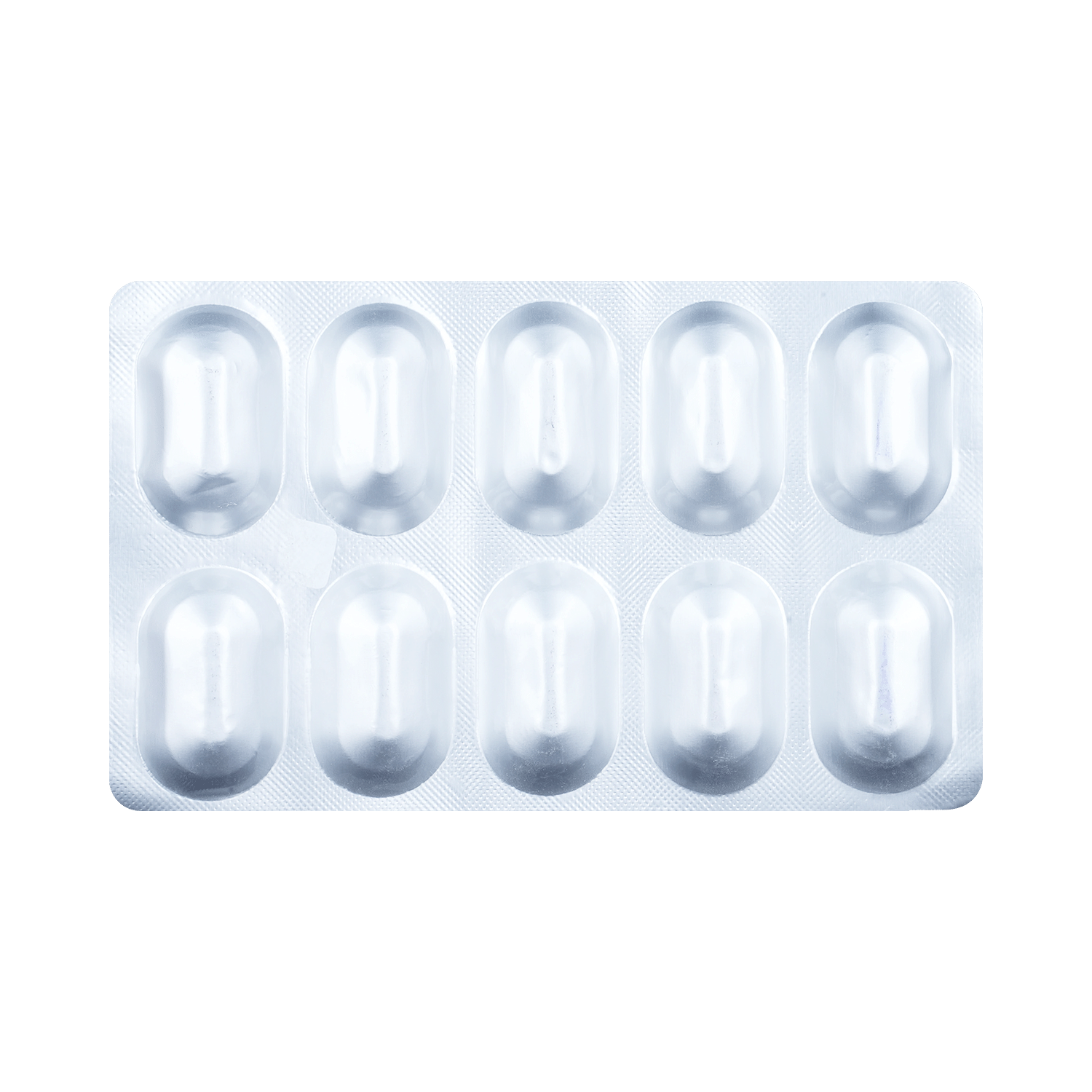 DV Exel 500 Tablet - Image 2