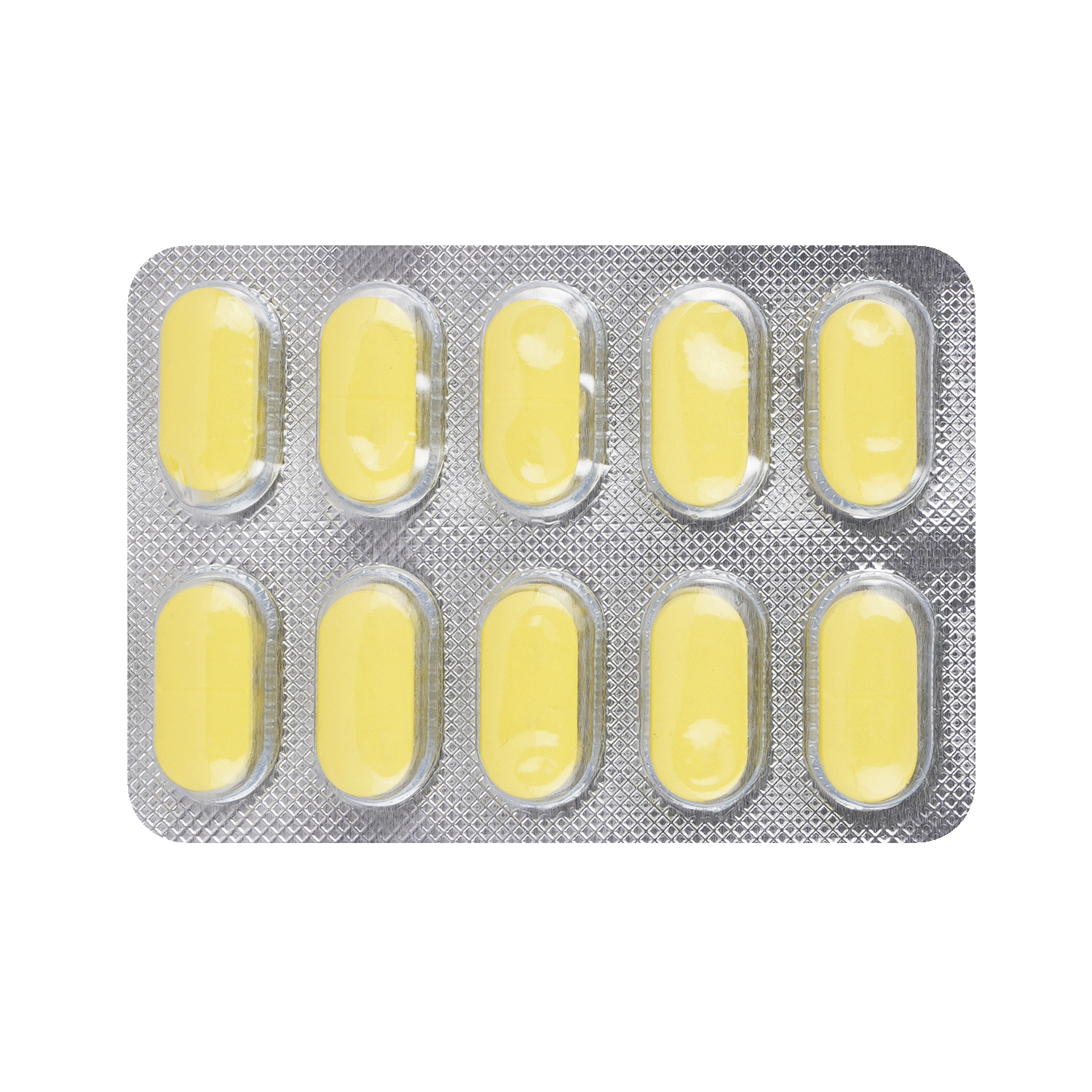 Chymonet AP Tablet - Image 4