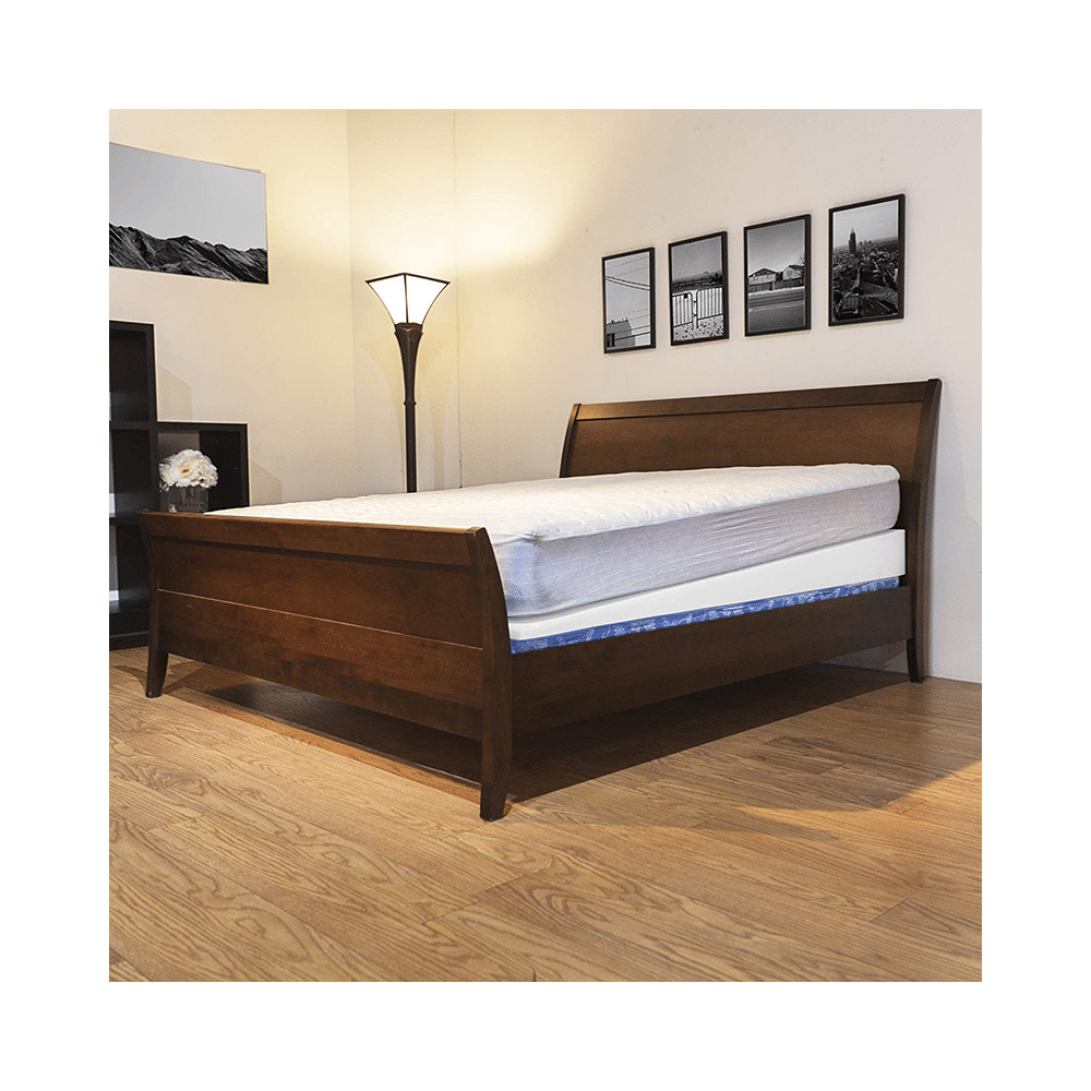 Metron Full Length Long Wedge Pillow - Image 5