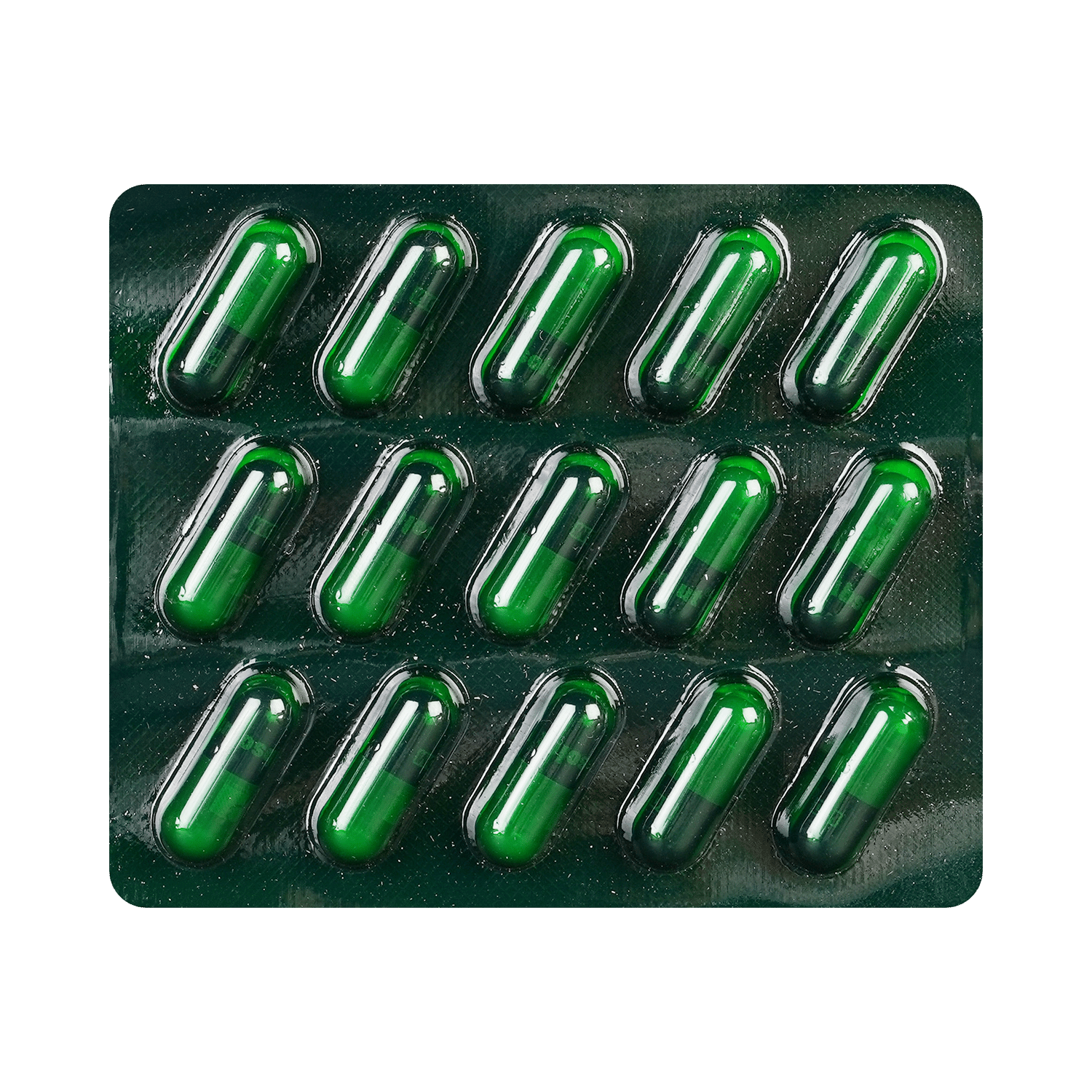 Absolut DM Capsule - Image 4