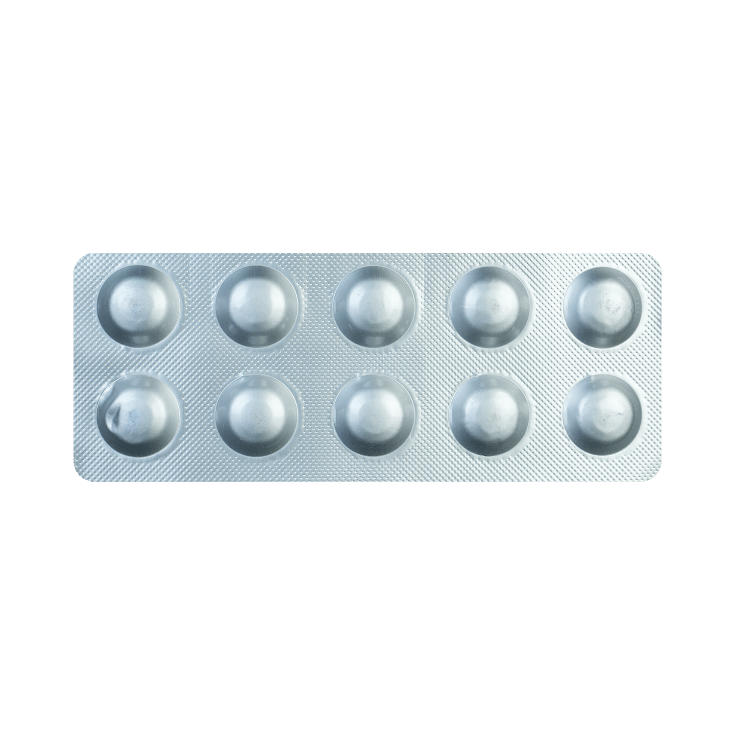 Bludec-SP Tablet - Image 4