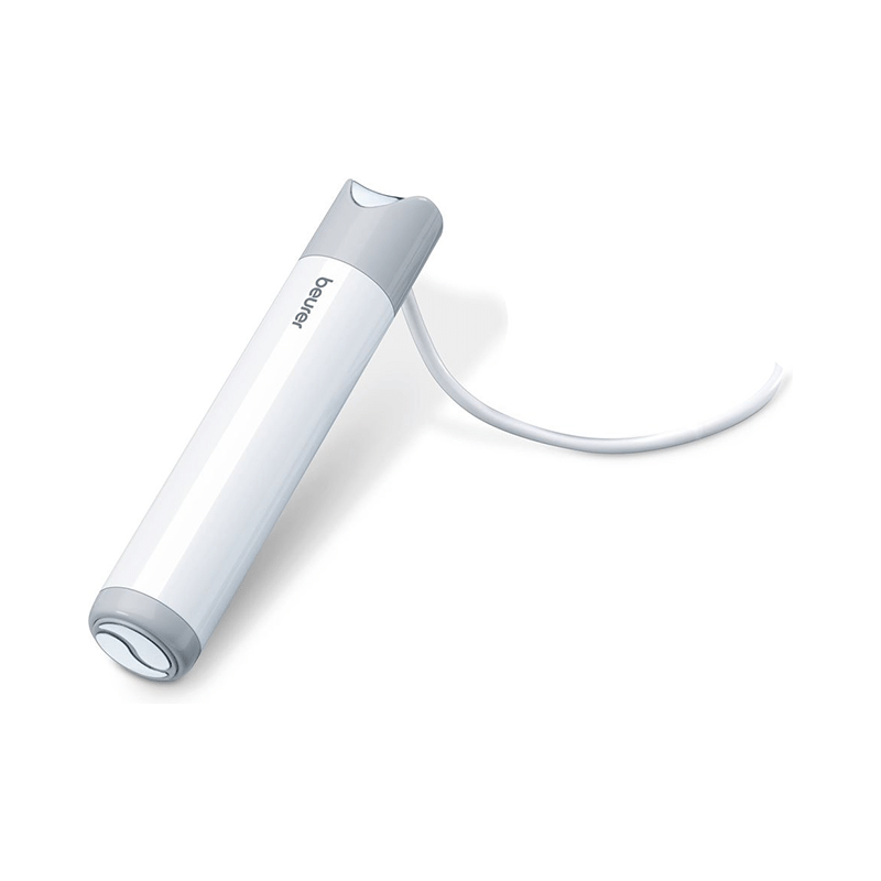 Beurer BM 95 Blood Pressure Monitor - Image 3