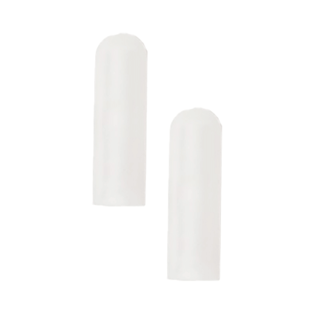Deramed Protective Gel Toe Cap Large - Image 2
