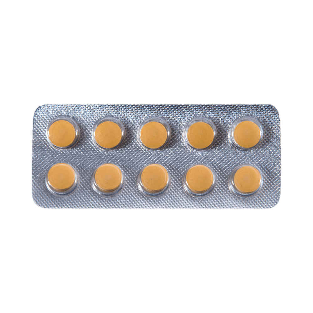 Bisopil 2.5 Tablet - Image 4